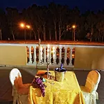 Aparthotel Don Antonio