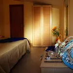 Aparthotel Don Antonio *