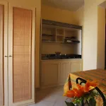 Don Antonio Aparthotel Sellia Marina