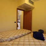 Aparthotel Don Antonio