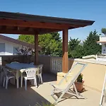 Aparthotel Don Antonio Sellia Marina