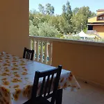 Don Antonio Aparthotel *