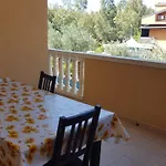 Aparthotel Don Antonio *