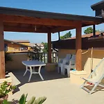 Don Antonio Aparthotel