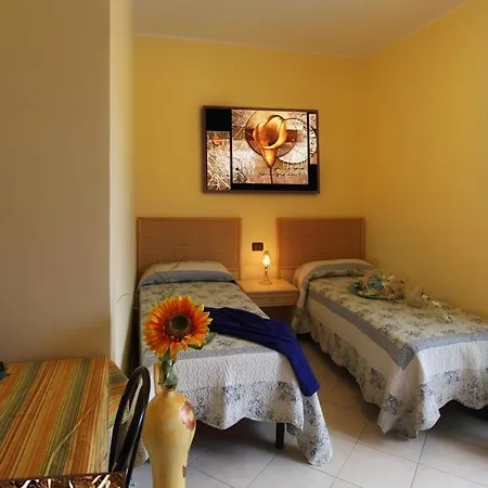 Don Antonio Sellia Marina