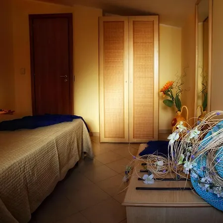 Aparthotel Don Antonio *