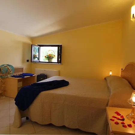 Don Antonio Sellia Marina