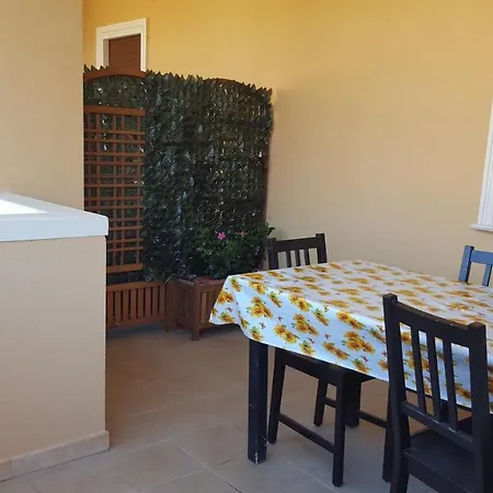 Don Antonio Sellia Marina