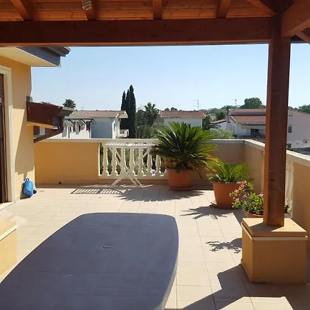 Don Antonio Sellia Marina