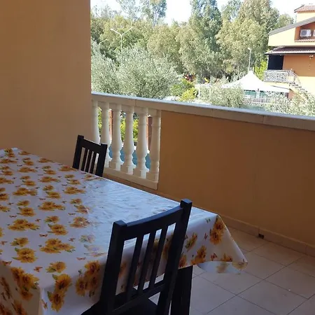 Aparthotel Don Antonio *