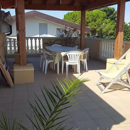 Don Antonio * Sellia Marina