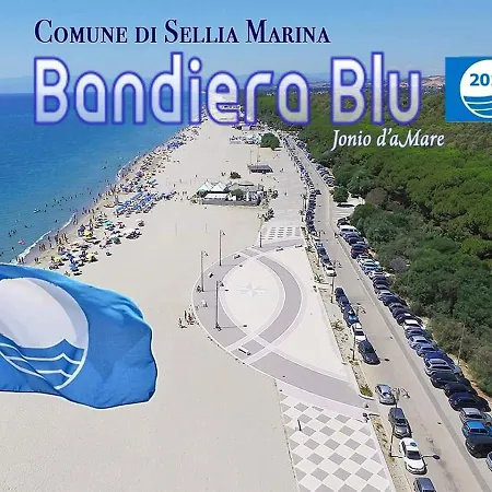 Don Antonio Sellia Marina