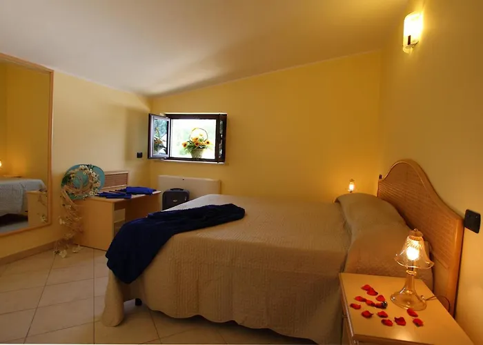 Don Antonio Sellia Marina