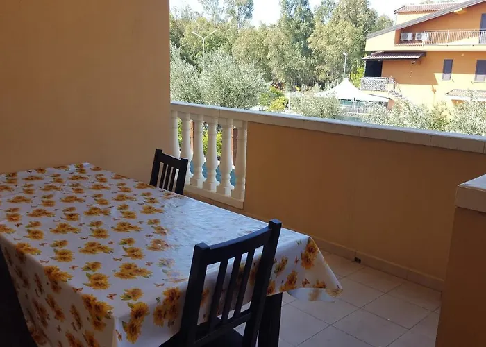 Aparthotel Don Antonio *